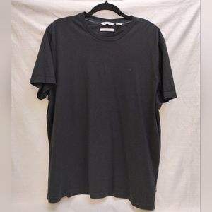 Calvin Klein t-shirt men's size large
